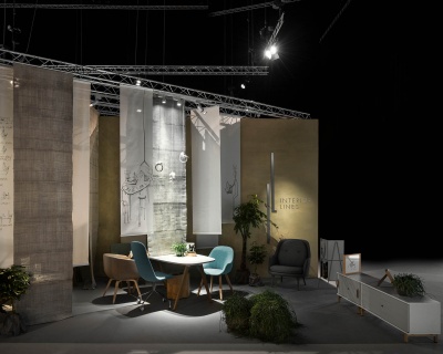 interiorlines