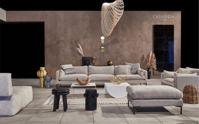 CasaLinda Studio