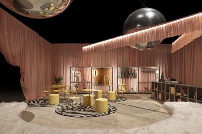 Studio Arkitekter