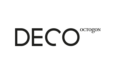 Deco